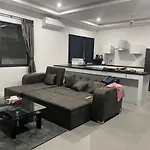 Villa Thai Palm