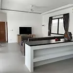 Villa Thai Palm
