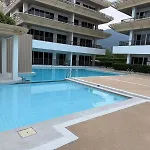 Lovely Apartment In Lamai Near The Beach