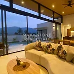 Villa Dream Life