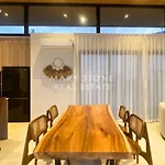 Villa Dream Life