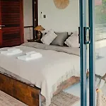 Luxury 3 Bdr Villa - Infinity Pool & Ocean Views