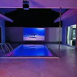 Secret Villa Private 4Br With Pool And Cinema