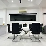 Secret Villa Private 4Br With Pool And Cinema