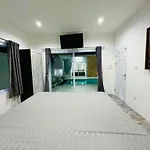 Secret Villa Private 4Br With Pool And Cinema
