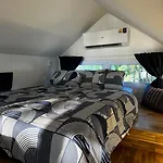Oniro 2 Beachfront Tiny House At Koh Samui