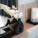 Nora Chaweng Hotel