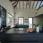 Villa Nomada