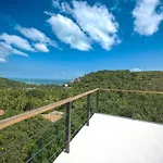 Villa Nomada