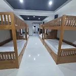 Sasitara Residence