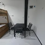 Sasitara Residence