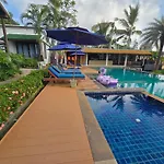Sasitara Residence