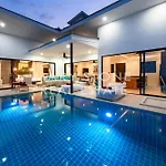 Savaya Samui