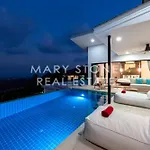 Savaya Samui