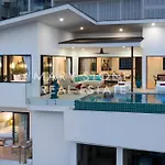 Savaya Samui