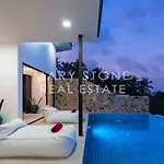Savaya Samui