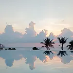 Harmony Sea View Villa