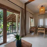 Heavenly Stays, Samui, Charming 1Bd Lush Sanctuary