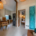 Heavenly Stays, Samui, Charming 1Bd Lush Sanctuary