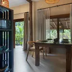 Heavenly Stays, Samui, Charming 1Bd Lush Sanctuary