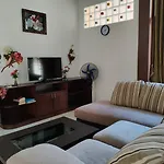 3 Bedroom Swimming Pool Lamai