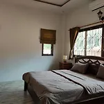 3 Bedroom Swimming Pool Lamai
