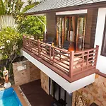 8 Bedroom Villas In Chaweng Sdv193 Sdv194 By Samui Dream Villas