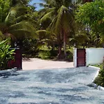 8 Bedroom Villas In Chaweng Sdv193 Sdv194 By Samui Dream Villas
