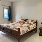 Lamai Jungle Villa