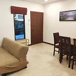 Samui Green Life