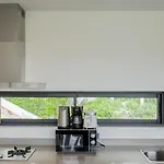Villa Oikos 2Br - Private Infinity Pool & Seaview
