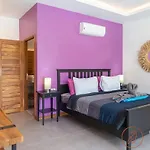 Villa Coco 2Br - Private Pool & Garden