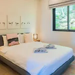Villa Malo 3Br Infinity Pool & Panoramic Sea View