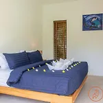 Sumalee 3Br - Private Pool & Tropical Garden