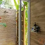 Sumalee 3Br - Private Pool & Tropical Garden