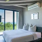 The Highest 3Br Private Pool & Panoramic View