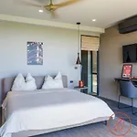 The Highest 3Br Private Pool & Panoramic View