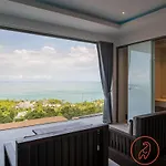 Villa Hmapa 2Br Private Pool & Panorama