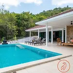 Villa La Vie En Rose