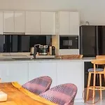 Villa Hansa 3Br & Private Pool