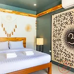 Villa Hansa 3Br & Private Pool