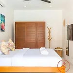 Villa Hansa 3Br & Private Pool