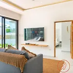 Villa Laura 2Br & Private Pool
