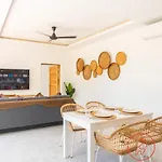 Villa Laura 2Br & Private Pool