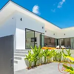 Villa Laura 2Br & Private Pool