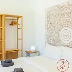 Villa Laura 2Br & Private Pool