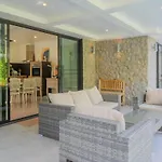 Spacious Villa Agniya 3Br Private Pool