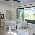 Spacious Villa Agniya 3Br Private Pool