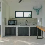 Spacious Villa Agniya 3Br Private Pool