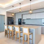 Villa Lotus Bay Luxurious Retreat In Koh Samui